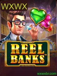 Explorando o Mundo de ReelBanks: Um Guia Completo