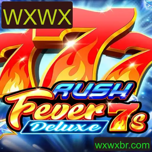 Explorando o Universo do Jogo RushFever7sDeluxe: Mecânicas e Regras