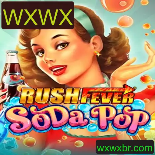 Explorando RushFeverSodaPop: Um Mergulho no Mundo do Jogo com WXWX
