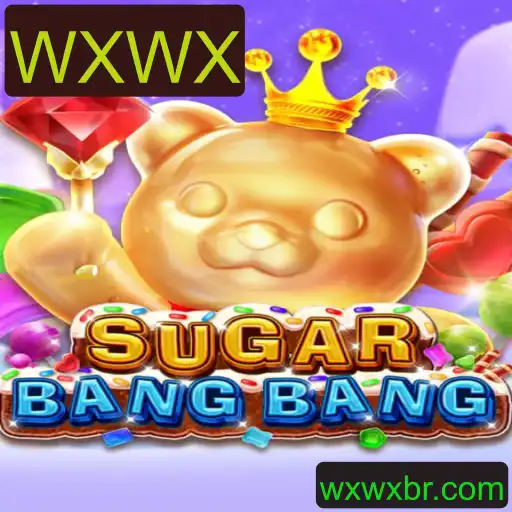 Descubra a Emoção de SUGARBANGBANG: O Jogo Que Está Conquistando Fãs com WXWX