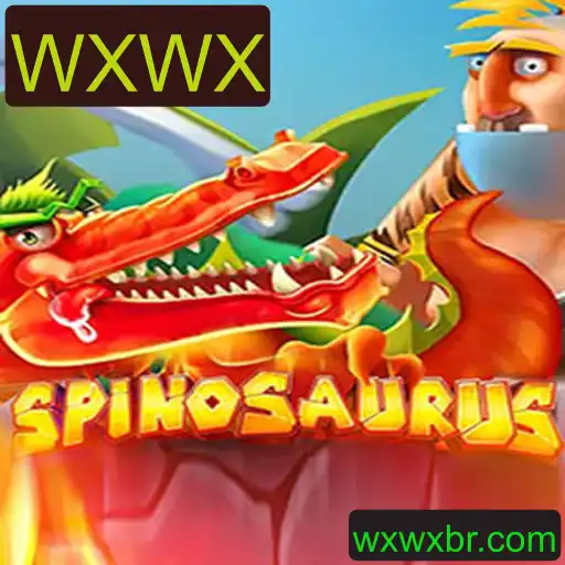 Descubra o Mundo Cativante de Spinosaurus – Um Jogo de Estratégia Inovador