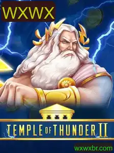 Desvendando TempleofThunderII: O Jogo Que Conquistou Multidões