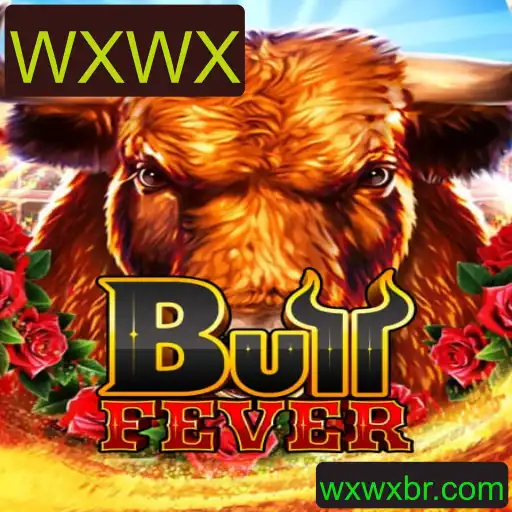 Descubra BullFever: Um Jogo de Estratégia Instigante