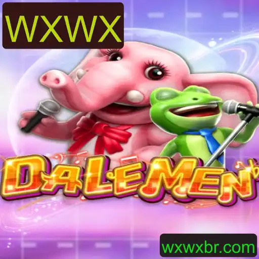 Explorando o Fascinante Jogo 'DALEMEN' e Suas Regras