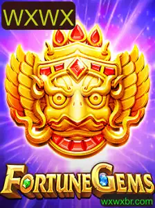Descubra FortuneGems: O Jogo de Estratégia Intrigante que Conquista Multidões