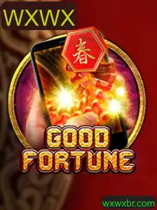 Desvendando GoodFortuneM: Um Mergulho no Jogo de Estratégia do Ano