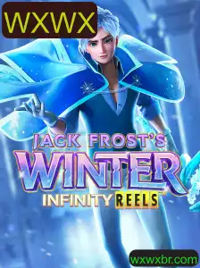 Descubra as Aventuras de JackFrostsWinter: Guia Completo para Iniciantes