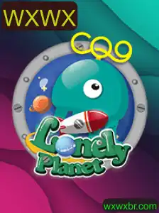LonelyPlanet: Descubra as Aventuras do Novo Jogo WXWX