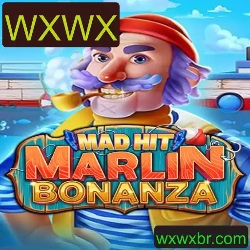 Descubra o Fascinante Mundo de MadHitMarlinBonanza: Estratégias, Regras e Novidades