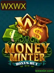 Guia Completo do Jogo MoneyMinterBonusBuy