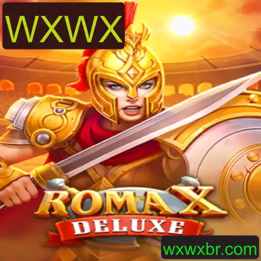 Descubra o Fascinante Mundo de RomaXDeluxe: Uma Aventura Épica