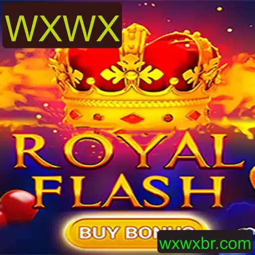 Explorando RoyalFlashBuyBonus: O Jogo de Cartas que Está Conquistando o Mundo