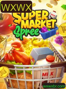 Explorando o Universo de SupermarketSpree: O Jogo Que Conquistou Jovens e Adultos