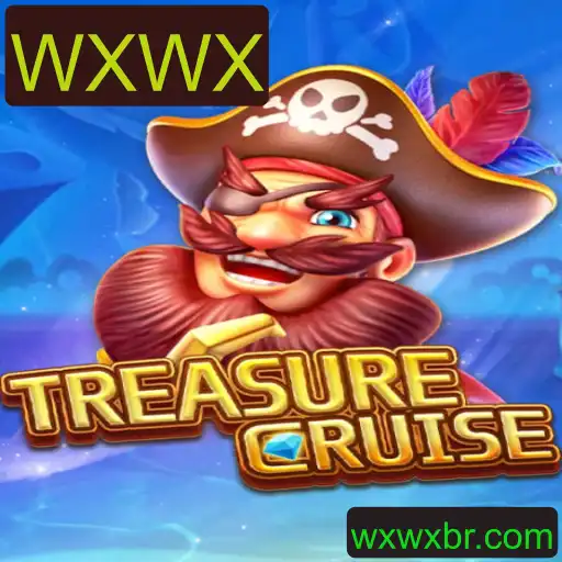Explorando o Mundo de TREASURECRUISE: Um Guia Completo
