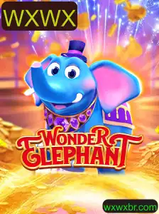 Explorando o Fascinante Universo de WonderElephant: Tudo o que Você Precisa Saber