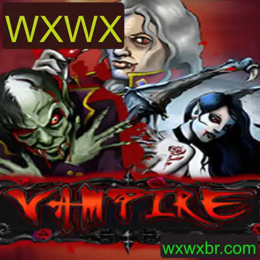 Explorando o Jogo Vampire: Como Jogar e Regras Especiais