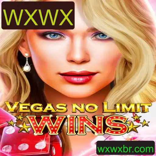 Explorando VegasNoLimitWins: Um Jogo de Estratégia e Sorte