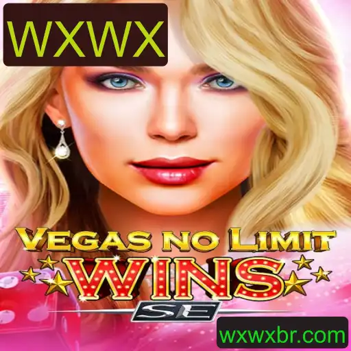 VegasNoLimitWinsSE: O Jogo de Estratégia que Conquista os Jogadores