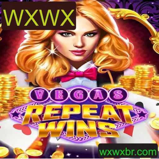 Explorando o Jogo VegasRepeatWins: Estratégias e Regras