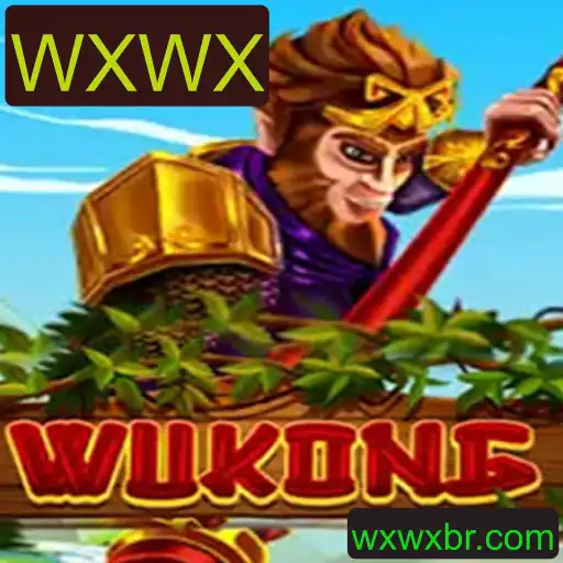 Wukong: Aventura e Estratégia no Mundo WXWX