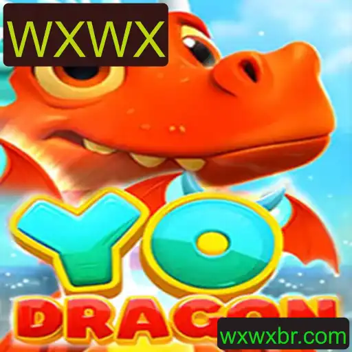 Explorando o Mundo de YoDragon: Estrutura, Desafios e Regras